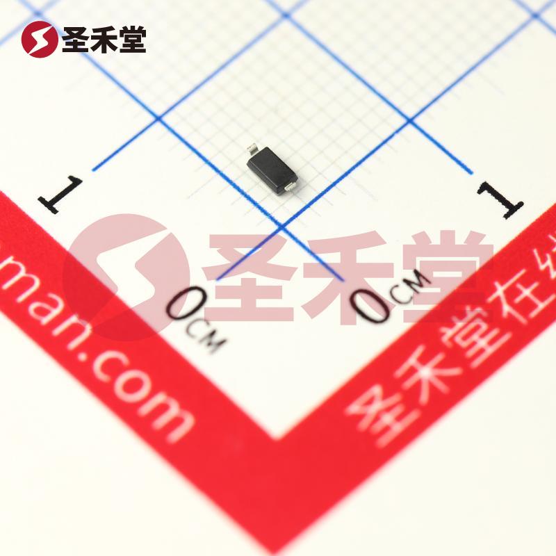 商品图片2