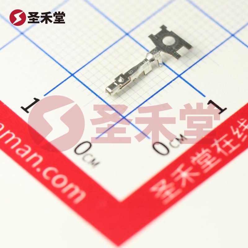 5016471000 產(chǎn)品實(shí)物圖片