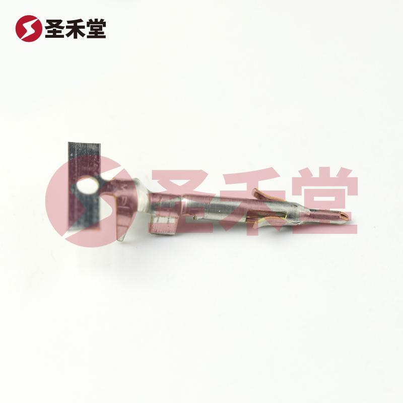 商品图片3
