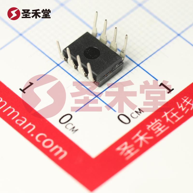 商品图片2