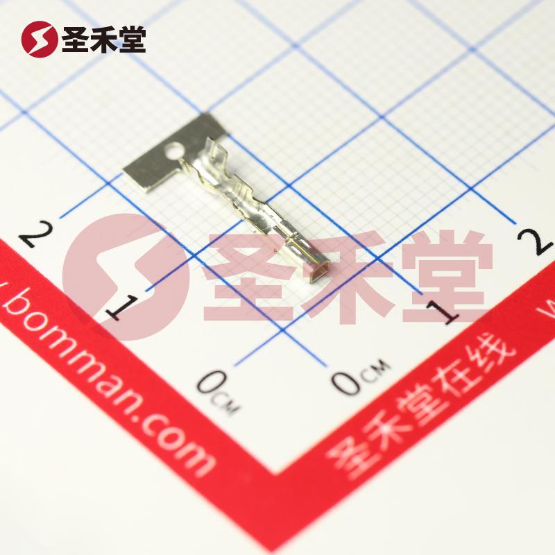 商品图片2