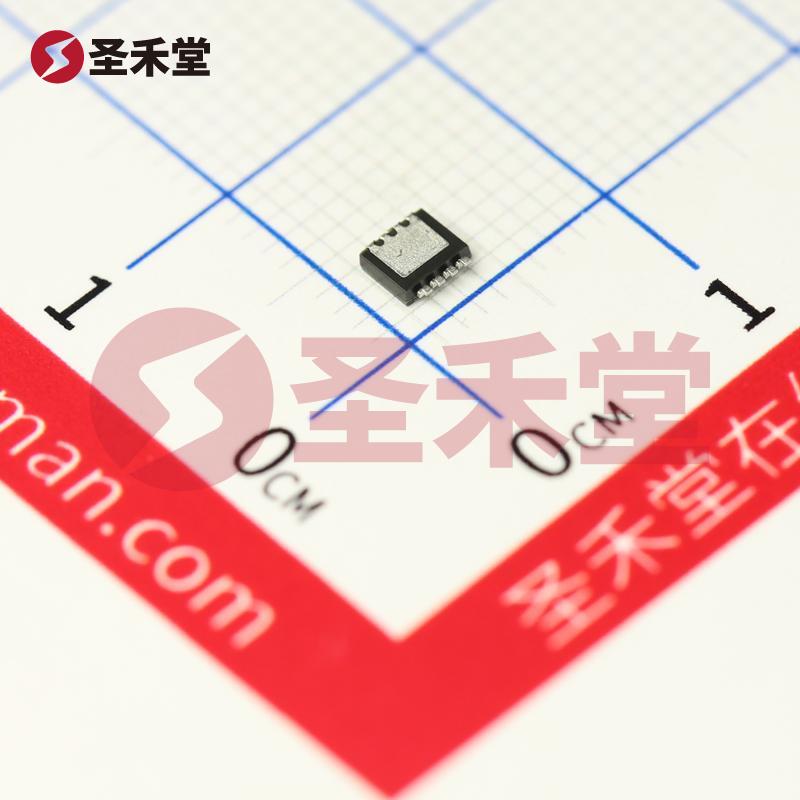 商品图片2