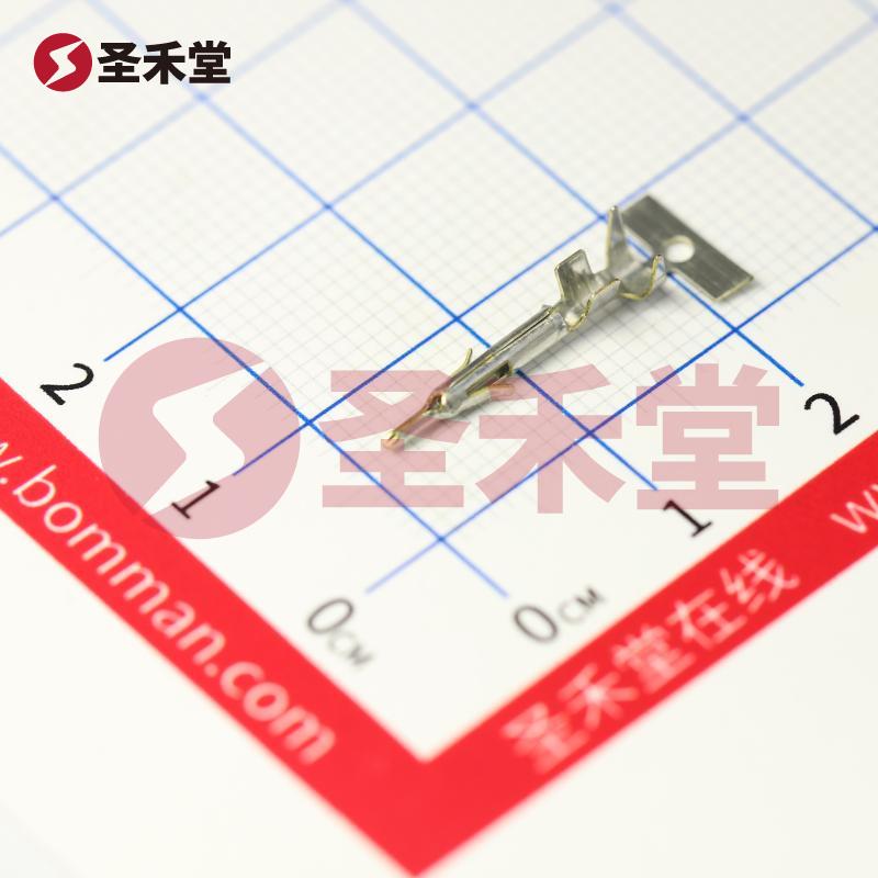 商品图片2