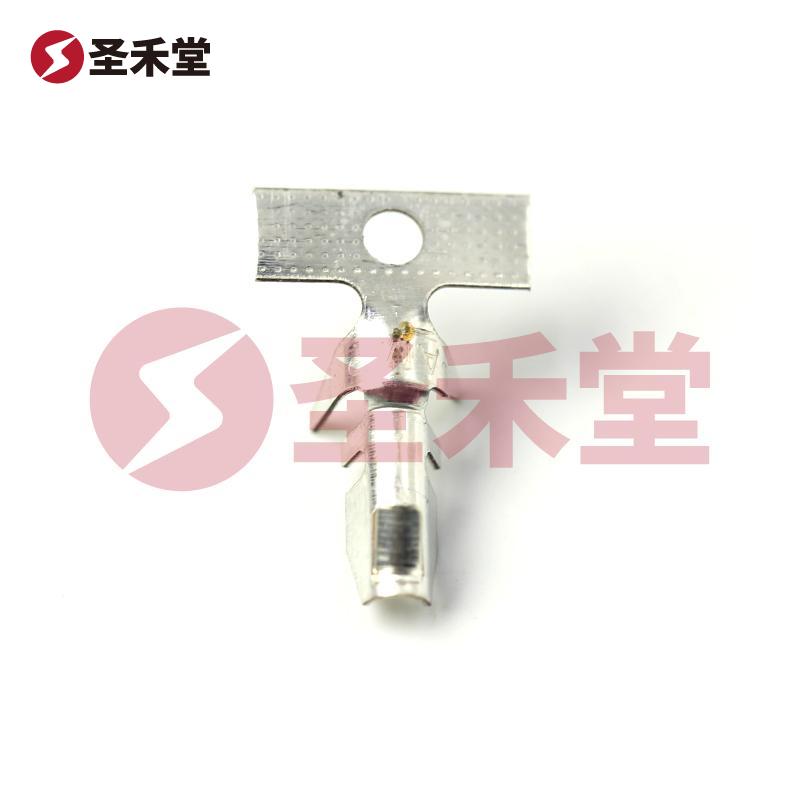 3-794121-1 产品实物图片
