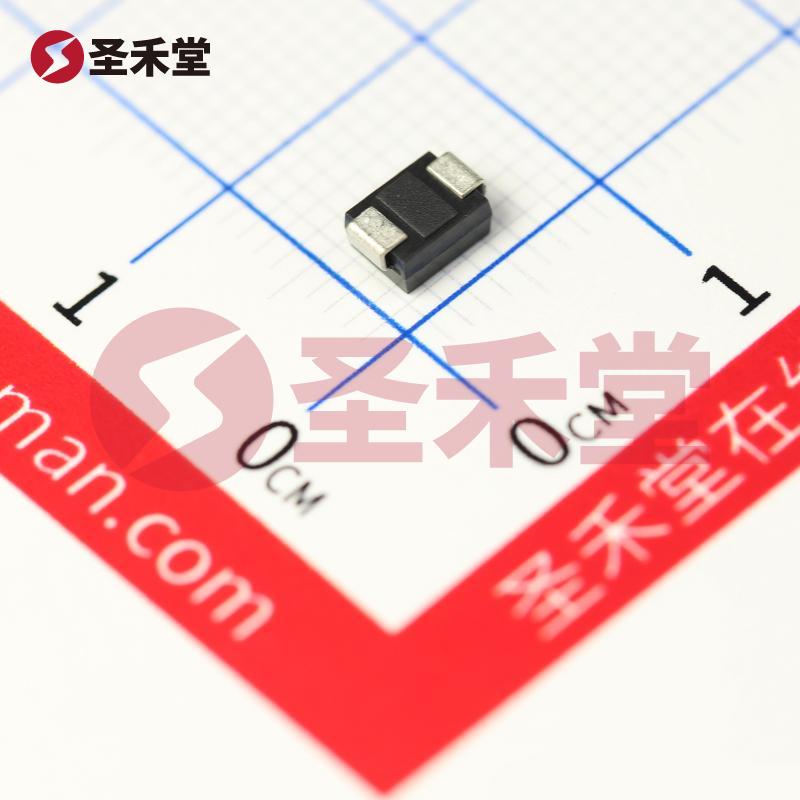 商品图片2