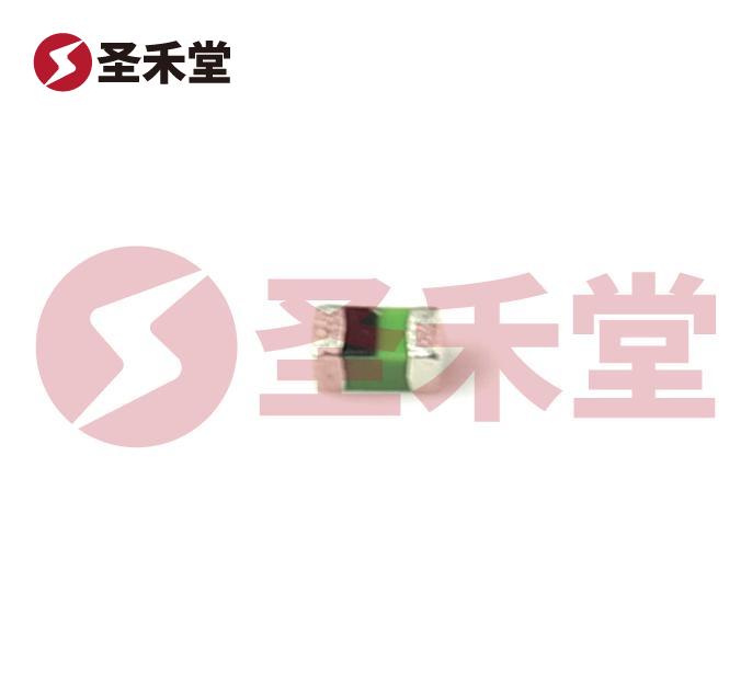 商品图片3