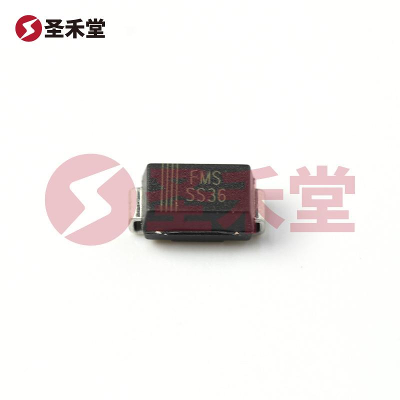 SS36-A 产品实物图片