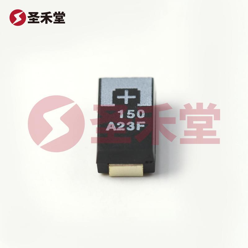 商品图片3