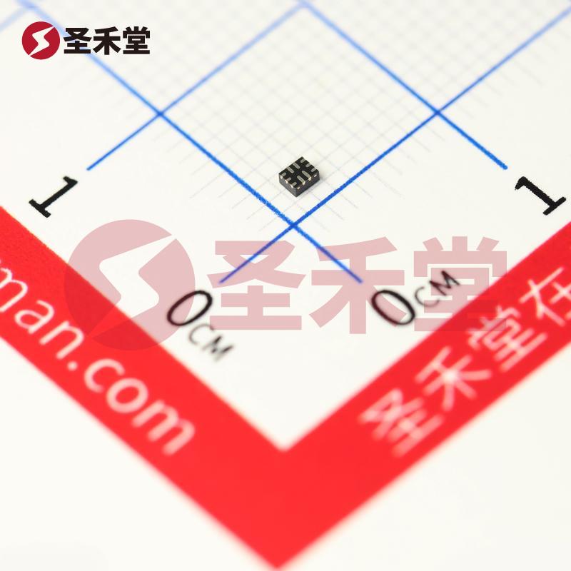 商品图片2