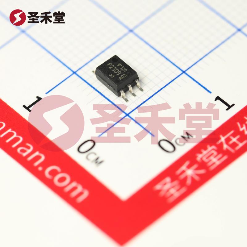 TLP2309(TPL,E(O 产品实物图片