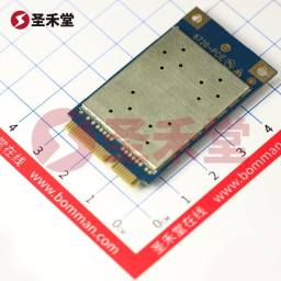 N720PCIE-CA-62S 产品实物图片