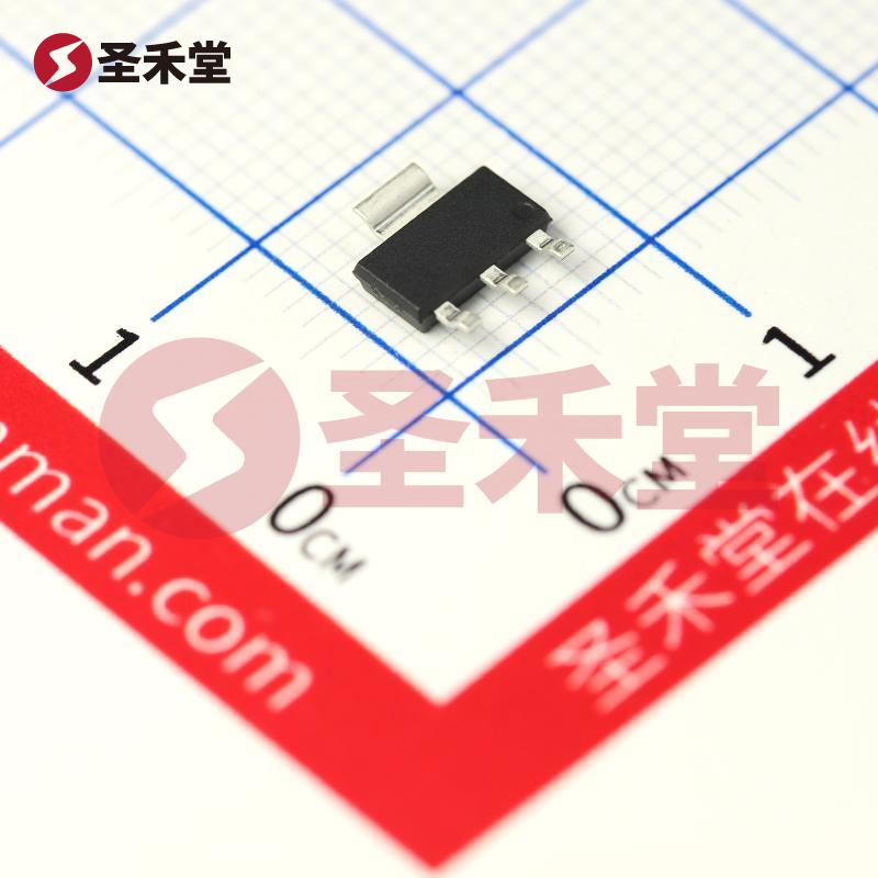 商品图片2
