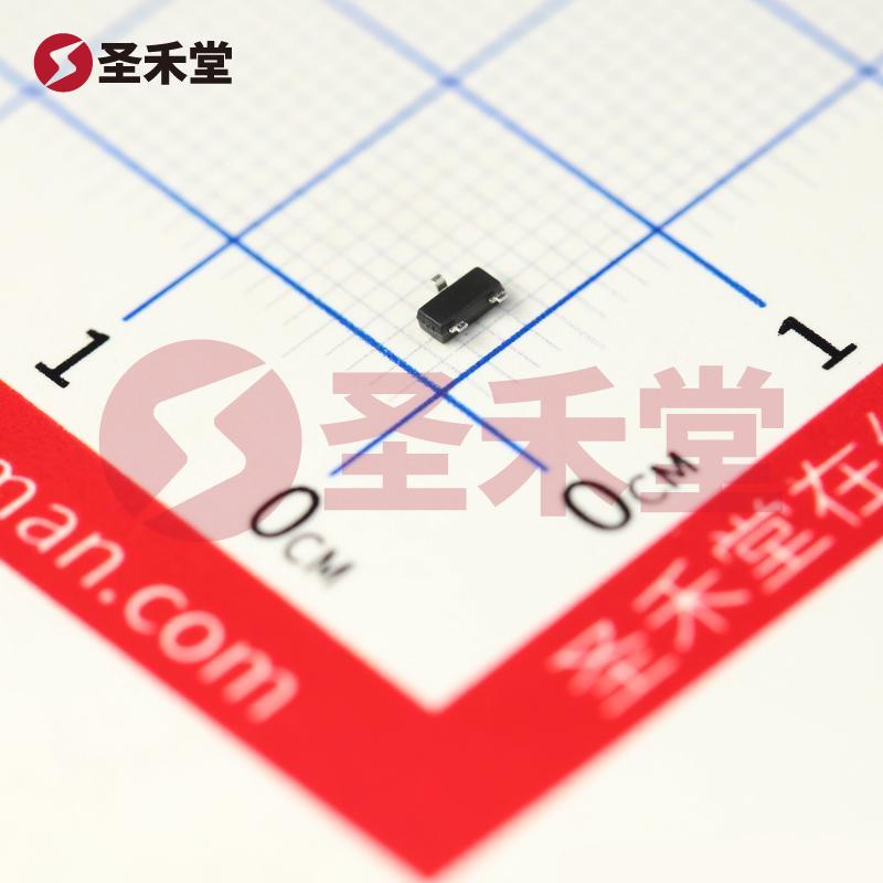 商品图片2