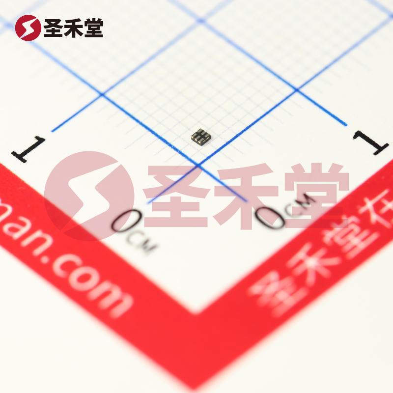 商品图片2