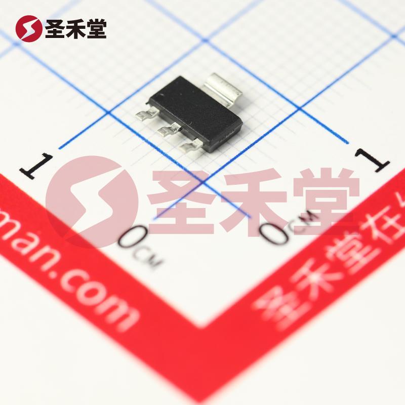 商品图片2