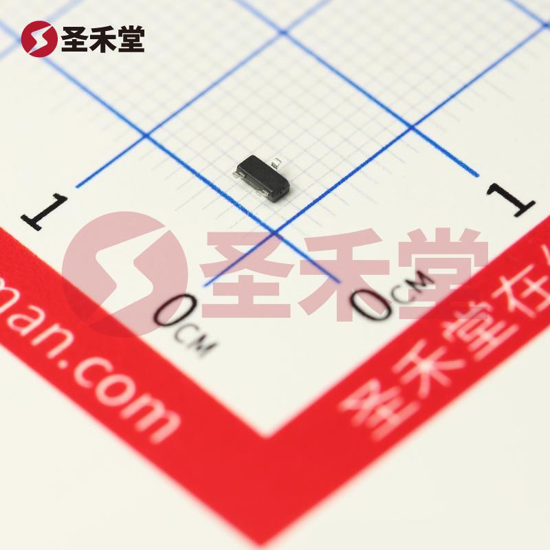 商品图片2