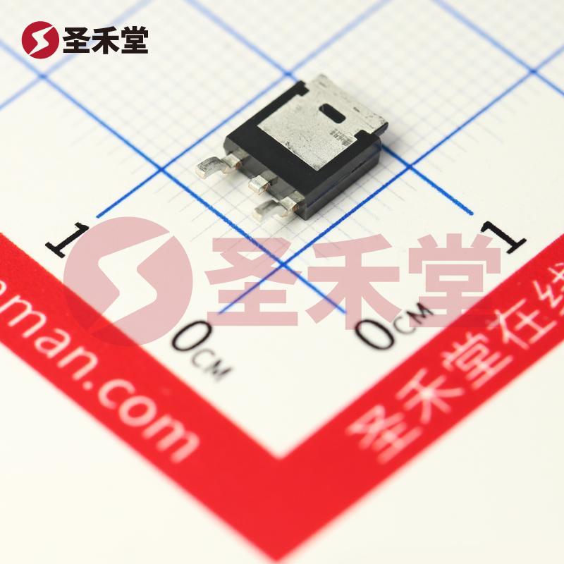 商品图片2