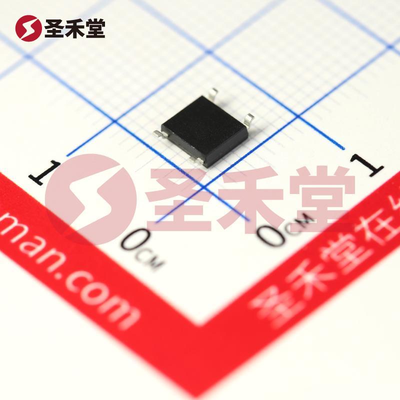 商品图片2