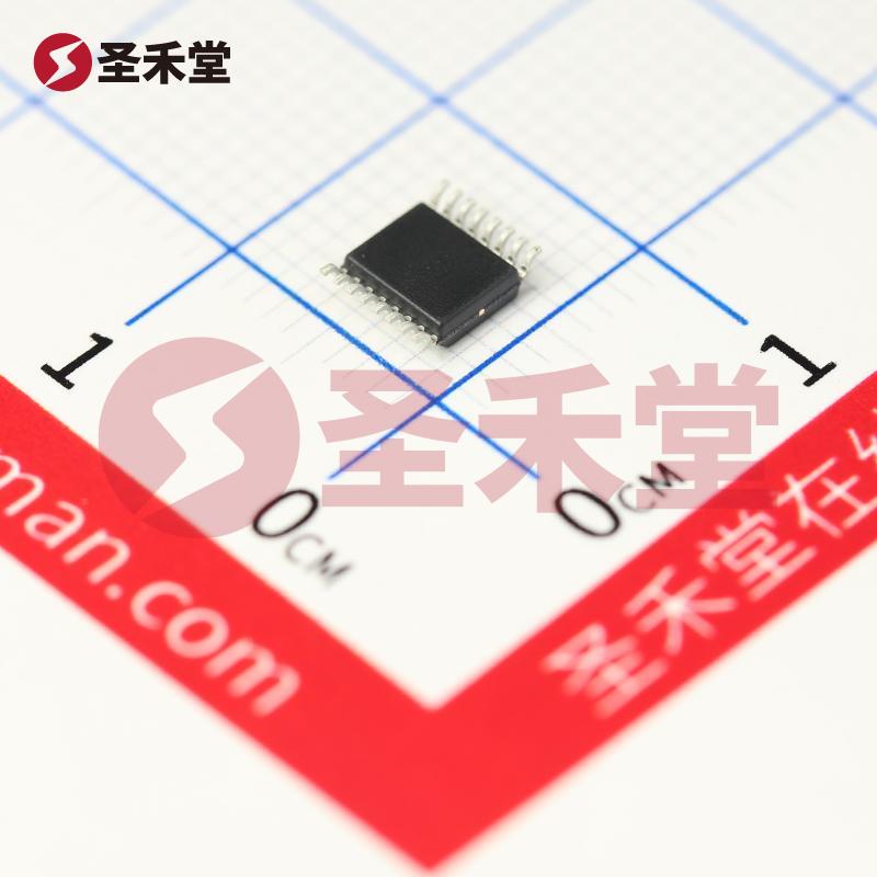 商品图片2