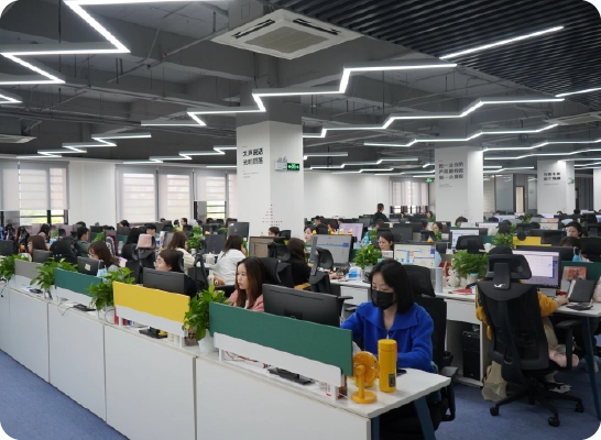 企業(yè)文化