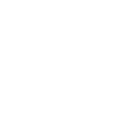 圣禾堂在线介绍视频