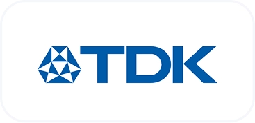 TDK