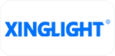 Xinglight(成兴光)