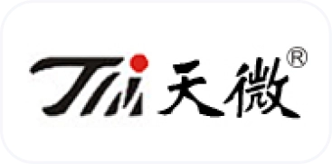 TM(天微)