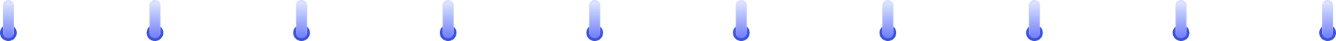 日历栅格