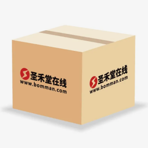 DWHT65200 产品实物图片