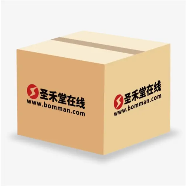 SGM8273-1AXN5G/TR 产品实物图片