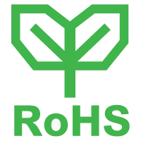 RoHS