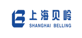 BELLING（贝岭）国产品牌logo-电子元器件采购-圣禾堂在线