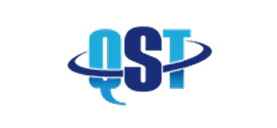QST(上海矽睿)国产品牌logo-电子元器件采购-圣禾堂在线