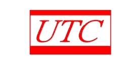 UTC(友顺) 品牌logo图
