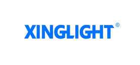 Xinglight(成兴光) 品牌logo图