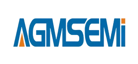 AGM-Semi(芯控源)国产品牌logo-电子元器件采购-圣禾堂在线
