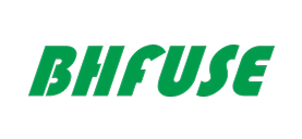 BHFUSE(佰宏)国产品牌logo-电子元器件采购-圣禾堂在线