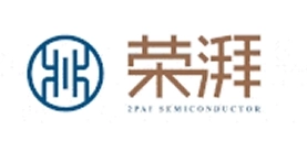 2Pai Semi(荣湃)国产品牌logo-电子元器件采购-圣禾堂在线