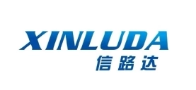 XINLUDA(信路达)国产品牌logo-电子元器件采购-圣禾堂在线