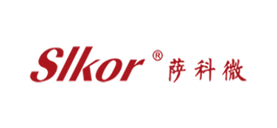 Slkor(萨科微)国产品牌logo-电子元器件采购-圣禾堂在线