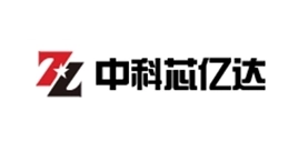 Mixic(中科芯亿达)国产品牌logo-电子元器件采购-圣禾堂在线