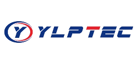 YLPTEC(易川)国产品牌logo-电子元器件采购-圣禾堂在线