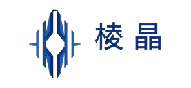 Legend-Si(棱晶半导体)国产品牌logo-电子元器件采购-圣禾堂在线