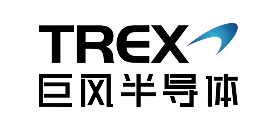 巨风国产品牌logo-电子元器件采购-圣禾堂在线
