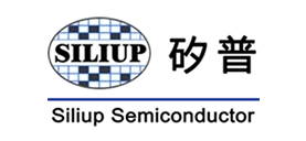 Siliup(矽普) 品牌logo图