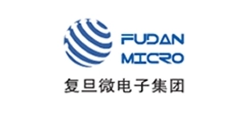 FM(复旦微)国产品牌logo-电子元器件采购-圣禾堂在线