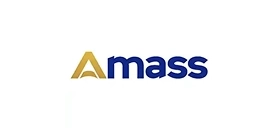 AMASS(艾迈斯)国产品牌logo-电子元器件采购-圣禾堂在线