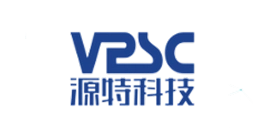 VPSC(源特科技)国产品牌logo-电子元器件采购-圣禾堂在线