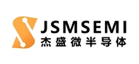 JSMSEMI(杰盛微)国产品牌logo-电子元器件采购-圣禾堂在线